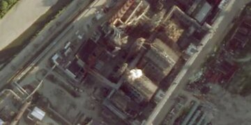 Атаки дронов нарушили работу 14% российских нефтеперерабатывающих мощностей