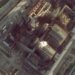 Атаки дронов нарушили работу 14% российских нефтеперерабатывающих мощностей