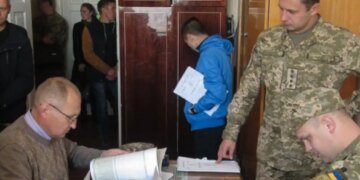 Даже после добровольной явки в ТЦК украинцев могут оштрафовать: что важно знать?