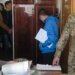 Даже после добровольной явки в ТЦК украинцев могут оштрафовать: что важно знать?