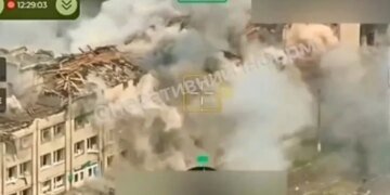 “Будут просто выносить нашу оборону”, – Z-каналы заныли из-за новых возможностей ВСУ