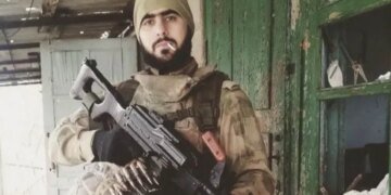 Хвастался пытками украинцев и купил “кровавую” квартиру: как в Туркменистане поплатился оккупант. ФОТО