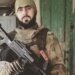 Хвастался пытками украинцев и купил “кровавую” квартиру: как в Туркменистане поплатился оккупант. ФОТО