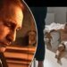 На Каннском кинофестивале “убьют” Путина. ВИДЕО