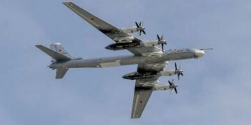 Не донесли до Волчанска: оккупанты сбросили авиабомбы на Шебекино