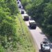 Россия начала учения по применению ядерного оружия