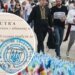 Дали 30 дней: украинцев за границей обязали вернуться и встать на учет в ТЦК