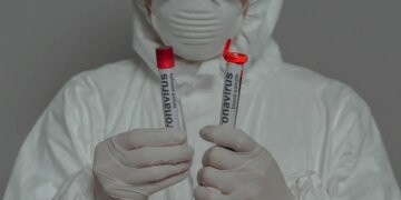 На Россию напал вирус: число заболевших резко увеличилось