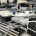 Сюрприз для россиян: Украина испытала на Кинбурнской косе новое оружие. ВИДЕО