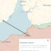 ВСУ накрыли базу оккупантов на Запорожском фронте: комбат РФ тяжелый “трехсотый”
