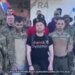 Штурмовики “Шторм Z” “кинули предъяву” Путину. ВИДЕО