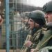 В Украине разрешили мобилизовать в Нацгвардию первых осужденных