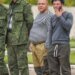 “Героя СВО” били всем селом, возглавил “надругательство” местный депутат: подробности из России