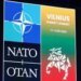 В НАТО “осудили” план Кремля присвоить часть Балтийского моря