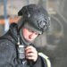 Росіяни вдарили по Укрзалізниці на Харківщині, є поранені