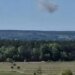 В России заявили, что над Нижнекамском сбили “Летучую лисицу”. ВИДЕО