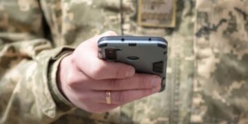 Приложение “Резерв+”: в Минобороны дали максимально четкие ответы на все вопросы