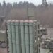Под Донецком полностью разгромлена ПВО противника: ВСУ впервые уничтожили современный радар от ЗРК “С-350”. ВИДЕО