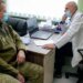 Нужно ли проходить ВВК при обновлении учетных данных: объяснение ТЦК