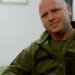 Командир 57-й бригады допустил потерю территорий и привел параллель с Финляндией