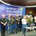 Скандал во Львове: оппозиция РФ провела форум, местная власть – ни сном, ни духом