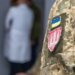 У ТЦК помер чоловік, який перебував на військовому обліку