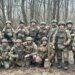 Зашли с тыла, ликвидированы на 10 минут: на Харьковщине обнулили элитное подразделение ГРУ РФ