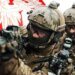 Страны Балтии и Польша введут войска в Украину:  названо важнейшее условие