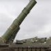 Украина знает, откуда РФ бьет по Харькову: в ВСУ объяснили, что нужно для защиты города