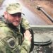 Ярош перечислил, в чем преимущество путинской армии