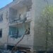 “Трупи на вулицях”: окупанти вбивають жителів Донеччини. ФОТО