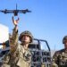 В армии США поняли свою беззащитность перед дронами и спешно ищут выход, – СМИ