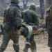 Больница Белгорода отдана “трехсотым”: реальная цена амбиций Путина. ВИДЕО