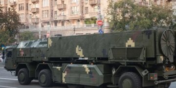 “Москва этого очень боится”, – эксперт рассказал, на что способна Украина и почему об этом вслух не говорят