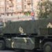 “Москва этого очень боится”, – эксперт рассказал, на что способна Украина и почему об этом вслух не говорят