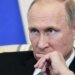 Путин “назначил” главой государства в Украине  Руслана Стефанчука. ВИДЕО