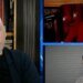 Портников отправил в нокаут “хорошую русскую” Латынину в дебатах про Украину и РФ. ВИДЕО