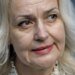 Скандальный случай: суд восстановил Ирину Фарион на посту профессора Львовской политехники. ВИДЕО