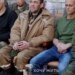 Все колонии переполнены: в Украине открыли новый лагерь для российских военнопленных