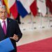 Орбан намерен “перекроить” европейских правых: Мелони и Ле Пен получили предложение