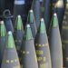 Закупка боеприпасов: Financial Times выяснила, где “отовариваются” Украина и Запад