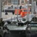 США: Тяжелые потери российских войск, по некоторым оценкам, достигают 315 000 человек