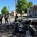 Российский обстрел Донецкой и Харьковской областей: четверо погибших и 14 раненых