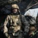 “Ну відірвало стопу. І що?”: боєць розповів, як повернувся на фронт після важкого поранення. ФОТО