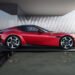 Останній з могікан: Ferrari представив надпотужний суперкар “старої школи”. ВІДЕО
