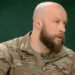 На фронті чи не найбільш загрозлива ситуація від початку повномасштабної війни, – Жорін