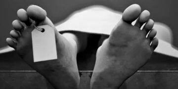 Труп сідає в морзі, а волосся продовжує рости: що насправді відбувається з тілом людини після смерті. ВІДЕО