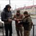 Мобілізація по-новому: як зміняться перевірки ТЦК на вулицях