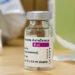 AstraZeneca і тромбоз: інфекціоніст пояснив, що відбувається в Україні