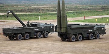 Росія почала завдавати ударів у стилі HIMARS, перспектива похмура, – Business Insider
